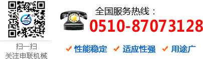 聯系電話