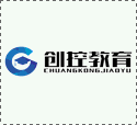 柯公河一級電站竣工環境保護設施驗收調查報告公示